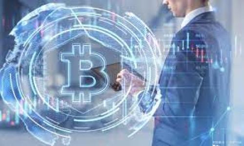 

解决imToken苹果版市场无法打开的常见问题和解决方法