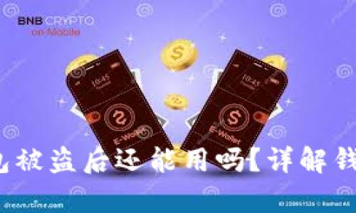Tokentokenim钱包被盗后还能用吗？详解钱包安全与恢复方法