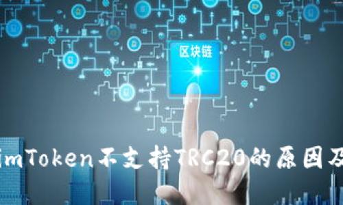 深入了解imToken不支持TRC20的原因及解决方案