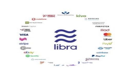 Tokenim安卓1.2版本：全新功能揭秘及使用指南