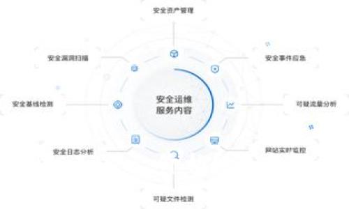 为什么imToken不显示价格？深度解析及解决方案