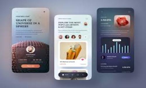 

如何使用火钱包轻松转换USDT的终极指南