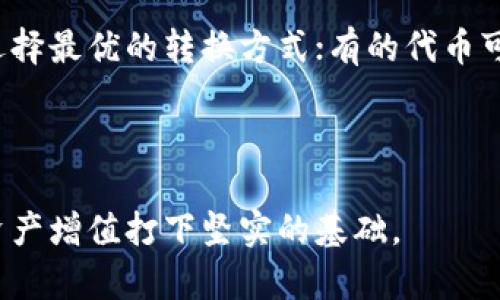 如何在Tokenimtrx上进行代币转换：全面指南

keywordsTokenimtrx, 代币转换, 区块链, 加密货币/keywords

---

## 如何在Tokenimtrx上进行代币转换：全面指南

在当前数字货币市场，代币的转换与交易显得尤为重要。很多用户在进行代币交易时，可能会遇到不同类型的代币，如何高效、安全地完成这些转账与转换成为了一个重要的话题。Tokenimtrx作为一个具有广泛功能的区块链平台，提供了便捷的代币转换功能。本文将详细介绍如何在Tokenimtrx上进行代币转换。

### 1. Tokenimtrx简介

Tokenimtrx是一个基于区块链技术的平台，旨在为用户提供安全、快速且透明的数字资产交易服务。通过使用智能合约技术，Tokenimtrx确保股票、债券、以及各类数字货币的安全性和合规性。

用户可以在该平台上执行代币创建、交易、存储等功能。由于其用户友好的界面以及强大的后台支持，Tokenimtrx的用户群体正逐渐扩大，越来越多的人选择在此进行代币的管理与交易。

### 2. 代币是什么？

在深入Tokenimtrx的功能之前，我们首先了解什么是代币。代币是一种数字资产，它代表了某种价值或权利。代币可以在交易所买卖，用户通过购买代币可以获取平台的权益，比如参与项目投票、获得收益等。

代币可以分为多种类型，包括但不限于实用型代币（Utility Tokens）、证券型代币（Security Tokens）和稳定币（Stablecoins）。实用型代币通常用于某个特定应用或服务，而证券型代币则代表了对某项资产的权益。

### 3. Tokenimtrx的功能及特点

Tokenimtrx拥有多项强大的功能，使其成为用户进行代币转换的理想选择。其中包括：

- strong安全性：/strongTokenimtrx使用先进的加密技术，确保用户的资金和信息安全。
- strong多样的代币支持：/strong平台支持多种类型的代币，用户可以在此平台上轻松转换不同的数字资产。
- strong用户友好的界面：/strong即使是刚接触区块链的用户，也能轻松上手该平台的各种功能。
- strong实时交易和提示：/strong用户可以实时查看市场行情，并根据提示做出交易决策。

### 4. 如何在Tokenimtrx上进行代币转换

#### 第一步：注册和登录

访问Tokenimtrx官网，点击注册按钮。在注册过程中，您将需要填写一些基本信息并进行身份验证。完成注册后，您可以用您的账户信息登录。

#### 第二步：钱包设置

登录后，您需要设置个人钱包。这可以通过创建新钱包或导入已有钱包来完成。确保您的钱包安全，并记录下钱包的密钥和助记词。

#### 第三步：充值资金

在进行代币转换之前，您需要将资金充值到Tokenimtrx平台。您可以通过存入法定货币或者其他数字货币来实现。

#### 第四步：选择转换的代币

在首页，您会看到代币转换的选项。选择您想要转换的代币，输入相应的金额，系统会自动计算出您能获得的目标代币数量。

#### 第五步：确认交易

在确认页面，系统会向您显示交易的所有细节，包括当前汇率、手续费等，确保这些信息没有问题后，点击确认交易。系统将处理您的请求，并在短时间内完成代币转换。

### 5. 转换后的代币管理

完成代币转换后，您可以在个人钱包中查看新的代币余额。Tokenimtrx还提供了多种工具帮助用户管理代币包括跟踪投资、设置提醒等。

## 常见问题解答

### 1. Tokenimtrx的安全性如何保障？

Tokenimtrx在安全性方面采取了多项措施。首先，它采用了现代的加密技术，确保用户的资金安全并保护用户的隐私。其次，平台的所有交易都会经过严格的审查和验证，以防止欺诈和洗钱行为。此外，Tokenimtrx还提供了两步验证及冷钱包存储选项，用户可以根据个人需要进行安全设置。同时，用户也应当保持警惕，定期检查自己的账户活动，避免因使用不安全的设备而泄露信息。

### 2. 如何处理在Tokenimtrx上的交易失败？

在使用Tokenimtrx进行代币转换的时候，偶尔可能会遇到交易失败的情况。这可能是由于网络繁忙或者资金不足等问题导致的。一旦交易失败，系统通常会及时通知用户，并提供相关的错误信息。用户可以根据提示再次尝试交易，确保输入的金额和代币类型是正确的。如果多次尝试仍然失败，用户可以联系平台客服获得进一步的帮助。

### 3. Tokenimtrx支持哪些类型的代币？

Tokenimtrx支持多种不同类型的代币，包括实用型代币、证券型代币和稳定币等。这使得用户能够在同一个平台上进行多种代币的交易，增加了平台的便利性和灵活性。用户可以根据需要转换不同类型的代币，也可以通过平台的市场行情实时了解各种代币的动态，为投资决策提供参考。

### 4. 如何提高在Tokenimtrx上的交易效率？

为了提高在Tokenimtrx上的交易效率，用户可以采取以下几点措施：确保自己对所操作的代币和市场行情有充分的了解，以便在适合的时机进行交易；借助平台的提醒功能，及时获得价格波动通知；此外，用户还可以通过设置常用代币和投资组合，轻松快速地进行查询和交易，从而提高整体的操作效率。

### 5. 如何避免代币转换中的手续费问题？

在使用Tokenimtrx进行代币转换时，手续费是不可避免的。为了减少这部分成本，用户可以采取以下几种策略：尽量选择在手续费较低的时段进行交易，根据平台提供的信息，选择最优的转换方式；有的代币可能支持更低的手续费，可以优先考虑这些代币。此外，长期持有用户还可以通过平台的特殊活动或VIP机制，享受更低的手续费率。

---

综上所述，Tokenimtrx为用户提供了一个高效、安全的代币转换平台。通过了解相关操作步骤、解决常见问题和交易策略，用户可以便捷地进行代币管理与交易，为自己的数字资产增值打下坚实的基础。