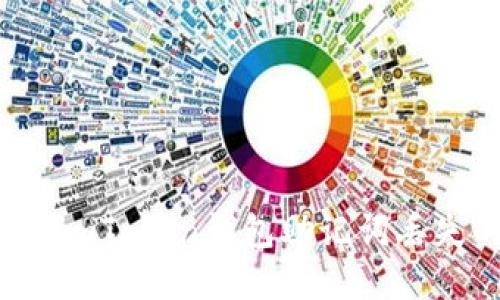 如何处理imToken钱包助记词丢失的情况？