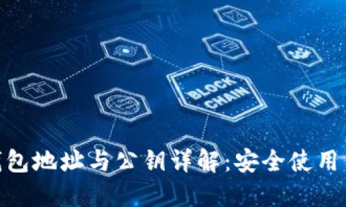 imToken钱包地址与公钥详解：安全使用与管理指南