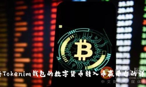 如何将Tokenim钱包的数字货币转入币赢平台的详细指南