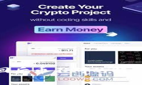 imToken密码找回后币不对的解决方案与注意事项