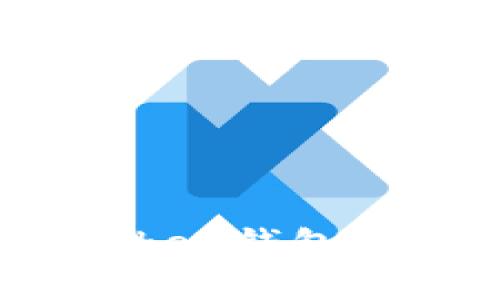 2023年最佳Token钱包排行榜及其评测