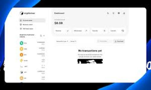 XRP钱包数量：你真的需要拥有20个吗？