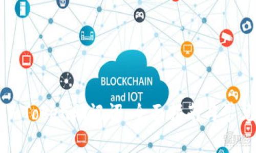 如何找回imToken助记词：全面指南与常见问题解答