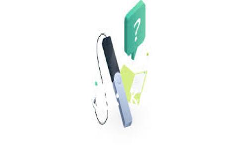 全面分析比特币钱包: Keypool的概念与应用