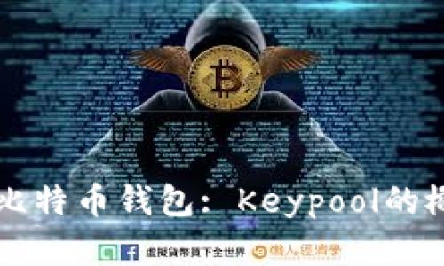 全面分析比特币钱包: Keypool的概念与应用