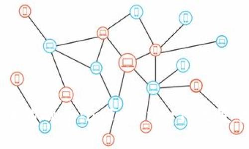 音乐与数字货币的融合：imToken如何改变音乐产业的未来