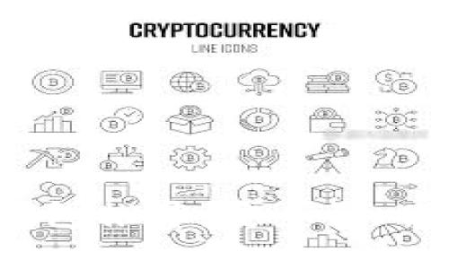 2023年最佳比特币钱包推荐：安全性、便捷性与功能性全解析