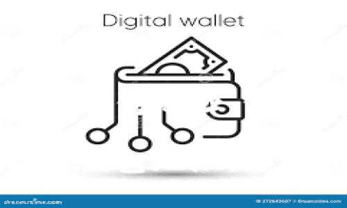 如何找回丢失的狗狗币钱包地址：详细指南与常见问题解答

如何找回丢失的狗狗币钱包地址：详细指南与常见问题解答