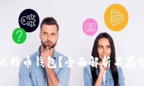 为何选择不使用比特币钱包？全面解析不存储加密货币的选择