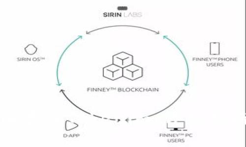 如何将狗狗币存入Tokenim：详细指南与实用技巧