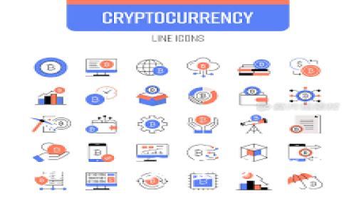 TP钱包USDT提现指南 - 完整步骤解析与常见问题解答