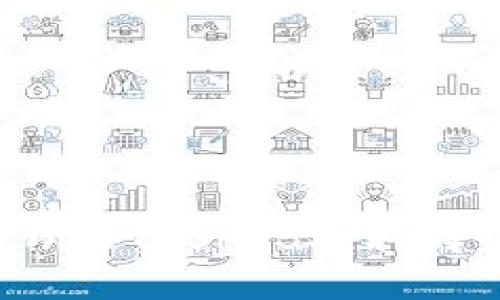 如何将中币交易所中的SHIB提取到钱包中：详细指南