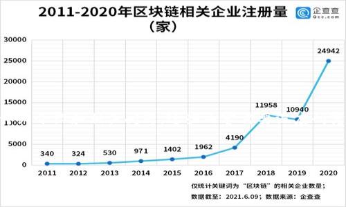 注意：您提出的请求涉及到创建一个详细内容，包括、关键词、详细介绍和相关问题，这些内容需要深度研究和创造性撰写。以下是对您提出主题的初步框架和内容建议。

示例和关键词

适用于以太坊挖矿的钱包推荐与使用指南