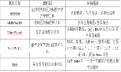 : 如何安全注销imToken钱包？完整步骤与注意事项
