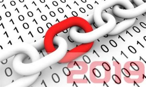 

imToken钱包助记词路径解析：保护你的数字资产安全