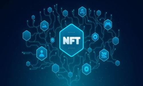 

imToken钱包助记词路径解析：保护你的数字资产安全