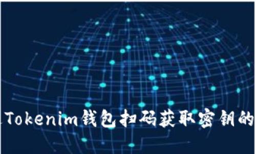 如何通过Tokenim钱包扫码获取密钥的详细指南