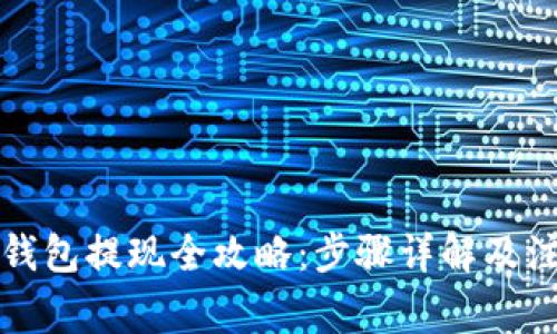 比特币钱包提现全攻略：步骤详解及注意事项