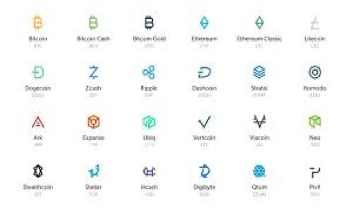 以太坊公链钱包交易指南：如何安全高效地进行以太坊交易