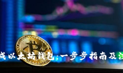 如何生成以太坊钱包：一步步指南及注意事项