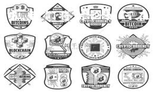 创建一个新的Token在TokenIm上是一个相对简单的过程，但需要你对区块链和代币的基本知识有一定了解。在这篇文章中，我们将讨论如何在TokenIm上创建代币的步骤，包括你需要准备的资料和一些技术细节。此外，我们还将回答关于代币创建的一些常见问题。

在TokenIm上创建新的代币步骤

### 如何在TokenIm上创建新的代币：详细指南