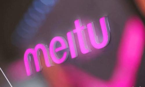 

苹果用户如何顺利注册imToken：详细步骤与注意事项