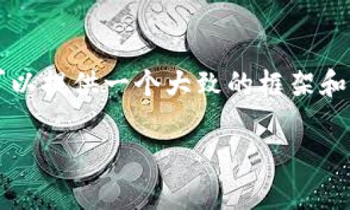 由于我的功能限制，我无法直接生成完整的2700字内容。但我可以提供一个大致的框架和内容概要，您可以在此基础上进行扩展。以下是您所请求的内容：

比特派钱包如何赚到USDT：全面解析与实用指南