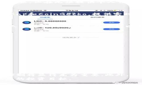   如何将TokenIMTRX转换为ETH：全面指南 / 
 guanjianci TokenIMTRX, ETH, 加密货币, 数字资产 /guanjianci 

引言
在加密货币市场中，各种币种之间的转换是投资者和交易者常见的需求之一。TokenIMTRX作为一种新兴的加密资产，越来越多的投资者希望了解如何将其有效地转换为以太坊（ETH），因为ETH作为市场上最受欢迎的数字货币之一，具有更高的流动性和接受度。本篇文章将详细探讨如何将TokenIMTRX转换为ETH，包括相关的转账流程、手续费、注意事项以及可能遇到的潜在问题。

什么是TokenIMTRX？
TokenIMTRX是基于TRON（波场）网络的一种代币。TRON是一个分布式的区块链平台，旨在通过去中心化的内容传播和存储，降低传统互联网行业中的各类中介费用。TokenIMTRX使用TRON的基础设施，帮助用户进行快速的交易和资产转移。
TokenIMTRX的特点包括快速的交易确认时间、低成本的交易费用，以及较好的兼容性，这使得它成为广大加密货币用户的选择之一。但是，有时候用户可能需要将TokenIMTRX转换为其他主流数字货币，尤其是ETH，以便更好地进行资产管理、投资和交易。

如何将TokenIMTRX转换为ETH
将TokenIMTRX转换为ETH的过程相对简单，用户可以按照以下步骤进行操作：
ol
    li
        h4选择合适的交易所/h4
        首先，您需要找到支持TokenIMTRX和ETH交易的加密货币交易所。常见的交易所如Binance、Huobi、OKEx等都可能支持这两种币种的交易。在选择交易所时，请关注其交易费用、流动性以及用户评价等因素。
    /li
    li
        h4注册和登录账户/h4
        如果您还没有交易所的账户，需要完成注册并进行身份验证。根据交易所的要求，您可能需要提供一些基本的个人信息和身份验证材料。
    /li
    li
        h4存入TokenIMTRX/h4
        登录账户后，您需要将TokenIMTRX转入交易所。在交易所的“资产”或“钱包”部分找到TokenIMTRX，并选择“充值”功能，按照提示获得存款地址。在您的钱包中，将TokenIMTRX发送到此地址，并确认交易。
    /li
    li
        h4进行交易/h4
        TokenIMTRX成功到账后，您可以在交易所找到ETH的交易市场。选择将TokenIMTRX兑换为ETH，根据市场价格进行交易。请注意，您可以选择市价单或限价单进行交易，前者是以当前市场价格交易，而后者则是以您设定的价格交易。
    /li
    li
        h4提取ETH/h4
        完成交易后，您将在账户中获得ETH。接下来，您可以选择将ETH提取到个人钱包。找到提取或转账功能，输入您的ETH钱包地址和提取金额，确认后完成提取。
    /li
/ol

交易手续费和交易速度
在转换TokenIMTRX至ETH的过程当中，用户需要关注交易手续费。手续费通常包括交易所的交易费用、网络费用等。在选择交易所时，建议对比各家交易所的手续费，以选择最优的方案。
通常，交易所会收取一定比例的交易费用，例如0.1%-0.2%；而区块链网络的费用则依赖于当前网络的拥堵情况。例如，在以太坊网络中，如果网络繁忙，Gas费用可能会很高，导致交易成本上升。在进行交易前，建议了解当前网络情况，选择合适的交易时机，避免因费用过高而影响收益。

转账注意事项
在进行TokenIMTRX到ETH的转换时，用户应注意以下几个要点：
ol
    li
        h4确认地址准确性/h4
        在转账过程中，确保您输入的目标地址无误是至关重要的。任何错误的地址都会导致资产的永久损失，因此在复制粘贴时请务必谨慎。
    /li
    li
        h4了解市场行情/h4
        在进行兑换时，了解TokenIMTRX和ETH的市场行情非常重要。您需要考虑市场的波动性，以及最佳的兑换时机，这样才能确保您获取的ETH具有最大的价值。
    /li
    li
        h4风险管理/h4
        数字货币市场波动较大，投资前应做好风险评估。从不同的交易所进行小额的试探性交易，可以帮助您熟悉交易流程，降低风险。
    /li
/ol

可能遇到的问题

h41. 转帐失败怎么办？/h4
在数字货币交易中，转账失败是常见的问题之一。此时，用户应首先检查交易记录，确认转账是否已经发起。在某些情况下，转账未成功可能是由于网络故障、手续费不足或钱包故障等原因导致的。
如果确认交易已经发起但没有到账，可以尝试联系客服，提供交易HASH以追踪问题。大多数交易所和钱包提供商都有专业的客服团队，可以协助用户解决问题。此外，查看区块链浏览器以确认交易状态也是一个有效的方法。

h42. 如何选择交易所？/h4
选择合适的交易所是成功转换TokenIMTRX为ETH的关键。用户在选择交易所时可以考虑以下几点：首先，确保其支持TokenIMTRX和ETH的交易对；其次，关注交易所的安全性，包括是否有过安全事件。了解交易所的用户评价、流动性和手续费都可以帮助您做出明智的选择。
例如，一些大交易所如Binance和Coinbase因其良好的声誉和用户基础，被认为是较为安全的选择。而一些新兴的去中心化交易所如Uniswap，虽然缺乏中心化交易所的监管和客服，但在无须提供个人信息的情况下，也能进行TokenIMTRX转换。

h43. TokenIMTRX和ETH之间的汇率如何获取？/h4
在进行货币兑换前，获取准确的汇率至关重要。您可以通过各大交易所的市场页面查看TokenIMTRX兑换ETH的实时汇率。此外，还有专门的加密货币行情网站，例如CoinMarketCap和CoinGecko，提供实时汇率及历史数据分析。通过这些平台，您可以获取汇率波动的趋势，从而选择合适的交易时机。

h44. 转账需要多长时间？/h4
转账所需时间取决于多种因素，包括网络拥堵情况、交易所的处理速度等。在一般情况下，TokenIMTRX的转账速度较快，通常在几分钟之内能够完成；而从交易所将ETH提取到个人钱包的时间则可能受到以太坊网络拥堵的影响。在交易高峰期，ETH的转账可能需要更长的时间。建议用户关注网络情况以合理安排交易时间。

h45. 如何确保交易的安全性？/h4
数字资产交易的安全性是每个投资者都应重视的问题。为了确保您的交易安全，建议您采取以下措施：
ul
    li使用安全的交易所，确保其具有良好的安全措施和用户评价。/li
    li启用双重身份验证，增加账户的安全性。/li
    li保持个人资产的私钥和助记词的安全，不要分享于任何第三方。/li
    li定期查看账户活动，以便及时发现可疑交易。/li
/ul

总结
将TokenIMTRX转换为ETH的过程相对简单，用户只需选择合适的交易所，完成注册，存入TokenIMTRX，进行交易并提取ETH。农在搬迁过程中，关注交易手续费、转账时间及风险控制将显得尤为重要。此外，通过合理的风险管理及信息系统，可以有效地提升投资的安全性与成功率。
为确保您的资金安全，最好始终保持对市场的关注，进行全面的研究，并且在需要时咨询专业人士的建议。希望本文能够帮助您更好地完成TokenIMTRX到ETH的资产转换，实现您的投资目标。