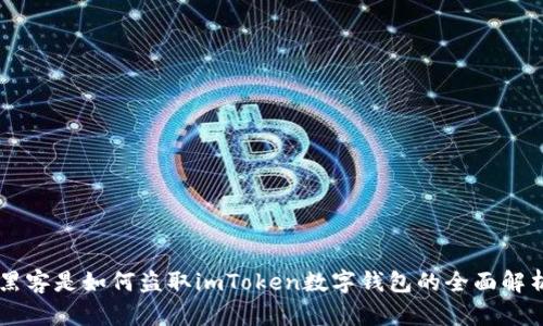 黑客是如何盗取imToken数字钱包的全面解析