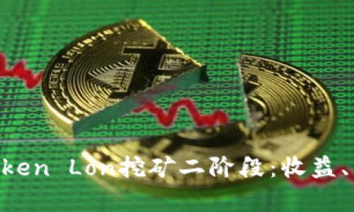 深入解析 imToken Lon挖矿二阶段：收益、策略与未来展望