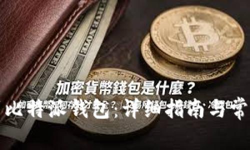 如何充币到比特派钱包：详细指南与常见问题解答