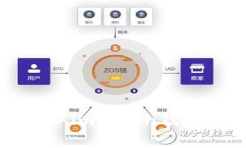 如何安全有效地从imToken钱包中转出数字资产