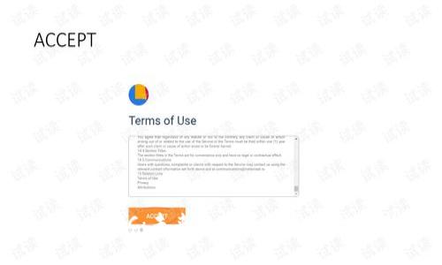 Tokenim FGC：未来数字资产交易的创新平台