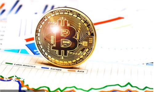 以太坊钱包如何产生Gas费用及其影响分析