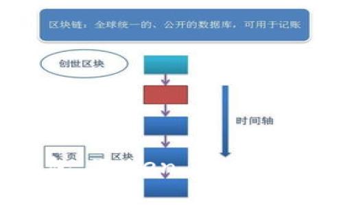 如何选择开发钱包 Token 的公司：全面指南与建议
