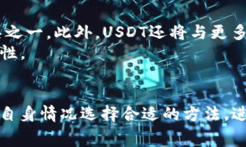 如何实现钱包转USDT的免费方式？详细指南与常见问题解答

钱包转USDT, 免费转账, 加密货币钱包, USDT交易/guanjianci

引言
随着数字货币的不断普及，USDT（Tether）作为一种稳定币，在交易、投资和跨境支付中得到了广泛应用。然而，许多用户在进行USDT转账时，都希望找到一种免费的转账方式，以减少交易成本。本文将深入探讨如何实现钱包转USDT的免费方式，分析可行的转账平台与方法，并解答用户在实际操作中可能遇到的相关问题。

USDT的基本概念与应用
USDT（Tether）是一种基于区块链技术的稳定币，其价值通常与法定货币（如美元）挂钩。USDT在加密货币市场上扮演着重要的角色，作为交易的媒介，为投资者提供了避险工具。
USDT的应用场景包含但不限于：投资交易、跨境支付与汇款、去中心化金融（DeFi）等。由于其稳定性，USDT在全球范围内被广泛接受，许多交易所也以USDT作为交易对。这使得用户在进行代币转换时，能够借助USDT的稳定性，减少价格波动带来的风险。

怎样实现免费转账USDT
要实现在钱包间免费转账USDT，首先需要选择合适的交易所或者钱包。以下是一些可以考虑的方式：

1. 使用去中心化交易所（DEX）
去中心化交易所（如Uniswap、SushiSwap等）允许用户之间直接交易，而不需要中介。这种交易方式通常收取的费用较低，有时候甚至可以通过参与流动性挖矿等活动获得手续费减免。
选择支持USDT的去中心化交易平台，用户只需将USDT从一个钱包转到另一个钱包，通常不会产生额外的费用。此外，许多去中心化交易所还提供token奖励，可以进一步降低交易成本。

2. 利用手续费返还活动
许多中心化交易所为了吸引用户，会定期推出手续费返还的活动。当用户在平台内进行交易时，交易所会返还部分手续费，用户可以利用这些优惠将USDT转账。
一些交易所也会在特定的节假日或者重大活动期间提供免手续费的转账机会。建议用户关注这些活动，在有优惠的情况下进行转账。

3. 选择合适的转账平台
并不是所有的钱包或交易所在转账USDT时都会收取费用。在进行转账之前，用户可以提前调查各个平台的费用情况，并选择免手续费的平台进行转账。例如，某些平台在特定时间可能会提供免手续费的服务。

4. 使用链上转账的低费用特性
一些区块链平台，如TRON（波场）具有较低的转账费用，用户可以选择基于这些区块链进行USDT的转账。选择转账时，用户可以在不同的区块链网络上进行比较，找到费用最低的转账方式。

5. 关注社区活动与空投
加密货币社区经常会举行各种活动，如用户参与交易活动便可以获得USDT的空投或者奖励。参与这些活动的用户，可以获得免费的USDT，提高资产的同时降低转账成本。

总结
实现钱包转USDT的免费方式并非不可能。通过选择合适的平台、利用手续费活动、关注社区动态等方式，用户可以在进行转账时减少或免去费用。接下来，我们将探讨用户在进行USDT转账过程中可能会遇到的一些相关问题。

常见问题解答

问题1：USDT转账过程中，费用通常是怎样计算的？
在加密货币交易中，转账费用通常由矿工费或网络费用组成。不同的区块链网络采用不同的计算方式。以以太坊为例，用户在进行USDT转账时需要支付的是以太坊的交易费用（Gas fee），这一费用会根据网络的拥堵情况而有所波动。
另外，中心化交易所通常会在进行转账时收取一定的手续费，这个费用往往是固定的或按比例收取。用户在选择平台时，需要注意手续费的计算标准，以选择成本最低的方式进行转账。

问题2：如何选择最适合的加密货币钱包？
选择合适的加密货币钱包，首先需要看其安全性、易用性、支持的货币种类及转账费用等多个方面。可以选择硬件钱包，这类钱包安全性更高，但用户需要承担购买设备的费用。
此外，选择支持多链和多种数字货币的钱包会为用户提供更多的灵活性。用户还需要考虑钱包的界面友好性及是否支持移动端使用等，以便于日常操作。此外，建议查看其他用户的评价来判断钱包的实际性能。

问题3：与他人转账USDT时需要注意哪些事项？
在进行USDT转账时，用户必须确保接收地址的准确性。任何错误的地址都会导致转账失败或资产无法追回。同时，确认网络状态和转账费用也是重要一环。转账前，最好通过小额测试金进行验证，确保一切顺利后再转账大额USDT。
此外，熟悉转账流程和相关安全事项，接收方需要确保能及时查看并确认账户中是否收到了USDT，避免记录上的延迟。

问题4：在转账过程中，如何避免被黑客攻击？
保护数字资产安全是每个加密货币用户都必须关注的重点。用户需定期更新钱包的安全设置，特别是二次身份验证等功能，以提高账户安全性。同时，用户应当保持警惕，谨防钓鱼攻击和恶意软件的侵害，不轻易点击不明链接或下载不明应用。
此外，定期备份钱包信息和私钥（尤其是热钱包），将其存放在安全的地方，一旦设备丢失或遭盗取，用户可以迅速找回资金。另建议不轻易在公开场合进行大额转账操作，提高隐私安全。

问题5：USDT的未来发展趋势如何？
作为市场上最主流的稳定币之一，USDT在未来的数字货币生态中将继续扮演重要角色。随着DeFi概念的崛起，USDT将成为流动性提供的主要工具之一。此外，USDT还将与更多传统金融体系进行结合，推动数字货币的实际应用普及。
未来，USDT的跨链技术也将不断完善，将支持更加丰富的交易场景。加强合规性、透明度等方面的监管，将最终使USDT的发展更具可持续性和安全性。

结论
通过分析多个转账平台及相关策略，本文为用户提供了钱包转USDT的免费方式，同时也回答了用户在实际操作中的常见问题。希望用户能够根据自身情况选择合适的方法，进行安全、经济的USDT转账。