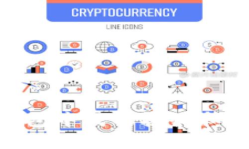 如何在Tokenim钱包中成功接收和查看加密币的截图