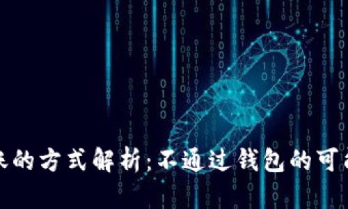 比特币转账的方式解析：不通过钱包的可能性与风险