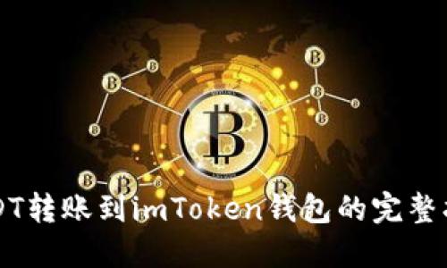 USDT转账到imToken钱包的完整指南