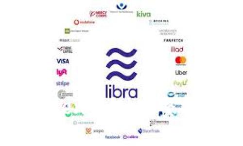 如何使用imToken钱包：完整指南与路径解析