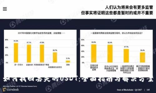 如何找回丢失的USDT：全面指南与解决方案