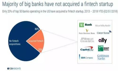 

如何选择适合你的以太坊：全面指南