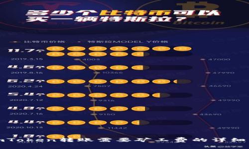 : imToken转账需要矿工费的详细解析